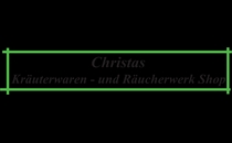 Heimerl Christa Kräuterwaren und Räucherwerk Shop