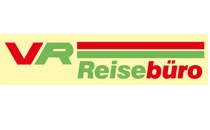 VR Reisebüro GmbH