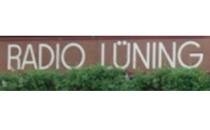 Radio Lüning Klaus Fernsehen