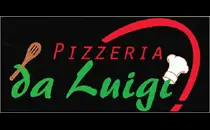 Pizzeria da Luigi