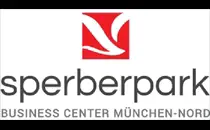 Sperber & Co. GmbH & Co. KG HAUSVERWALTUNG