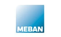 MEBAN WST GmbH Fenster