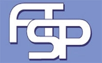 FRISIA-TREUHAND GmbH Wirtschaftsprüfungsgesellschaft, Steuerberatungsgesellschaft