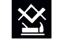 Tischlerei H. Hansen GmbH