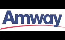 AMWAY Beratung+Vertrieb Fa. Michaelis-Hobrecht