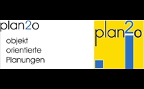 plan2o Ingenieur - GmbH für Bauwesen