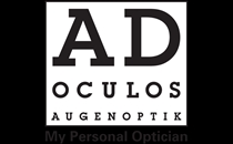 Ad Oculos Augenoptik