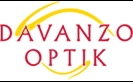Augenoptik Davanzo