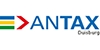 Antax Steuerberatungs GmbH