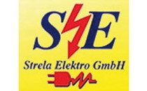 Strela Elektro GmbH