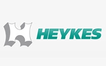 Heykes, Jürgen Betonbohr- u. Sägetechnik