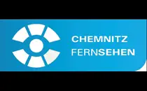 DRESDEN FERNSEHEN | Fernsehen in Dresden GmbH