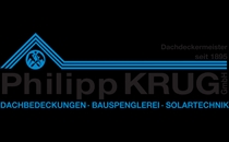 Dachdecker u. Bauspenglerei Krug Philipp GmbH