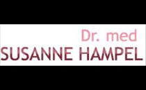 Hampel Susanne Dr.med. Fachärztin für Frauenheilkunde und Geburtshilfe