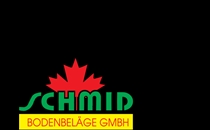 Fussboden Schmid Bodenbeläge GmbH