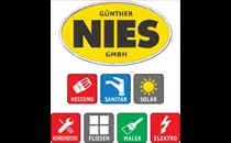 Nies Günther GmbH