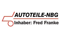 Autoteile Naumburg Inh. Fred Franke