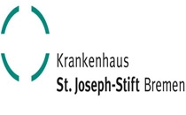 St.-Joseph-Stift einschl. Krankenhauspfarramt