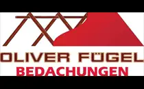Fügel Bedachungen