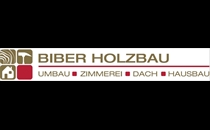Biber Holzbau GmbH & Co. KG