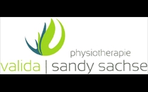 valida Physiotherapie Sachse Sandy