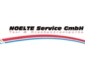 NOELTE Service GmbH
