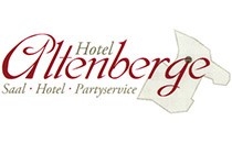 Hotel Altenberge Inh. G. Schulte