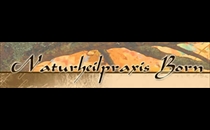 Heilpraktikerin Naturheilpraxis Born Karin