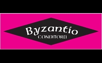 Byzantio Griechische Konditorei
