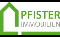 Immobilien Pfister Karl-Heinz