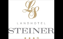 Landhotel Steiner
