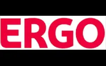 ERGO Generalagentur Micaela Gonda