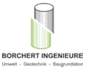 Borchert Ingenieure GmbH & Co. KG