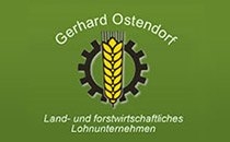Gerhard Ostendorf GmbH & Co. KG