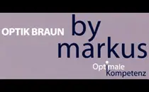 Optik Braun by Markus