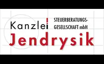 Steuerberater Jendrysik