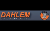 Rollladen Dahlem Sonnenschutz GmbH