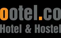 ootel.co - Hotel & Hoste