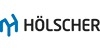 Hölscher Bauunternehmen GmbH