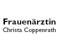 Coppenrath Christa