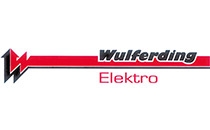 Wulferding Elektro Inh. Andreas Hüneke Elektrotechnik
