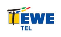 Markus Frank Dipl.-Ing. Öffentlich bestellter Vermessungsingenieur