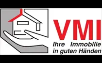 Hausverwaltung VMI Völlmecke & Müller oHG