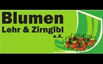 Blumen Lehr & Zirngibl e.K.