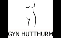 Ziselsberger Christian