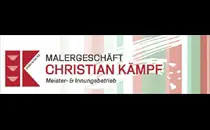 Maler Kämpf Christian GmbH + Co. KG