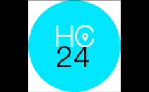 Mitwohnzentrale HomeCompany - HC24