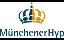 Münchener Hypothekenbank eG