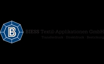Biess Textil-Applikationen GmbH