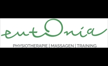 Physiotherapie Eutonia GmbH Physiotherapie